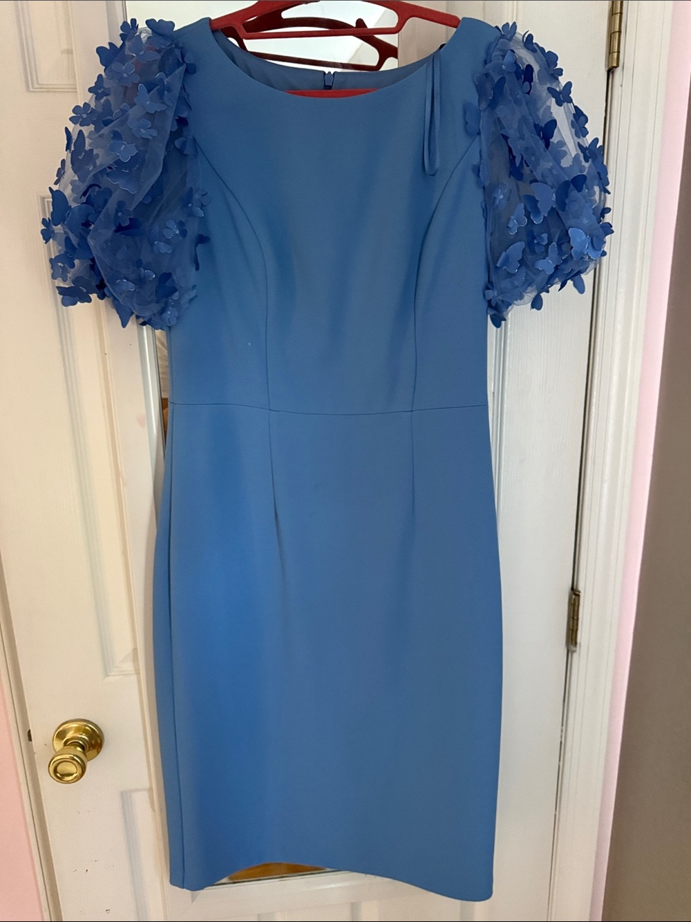 ELIZA J cocktail dress